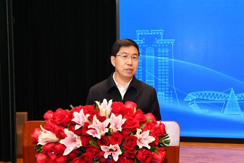 https://news.swufe.edu.cn/__local/7/79/89/E3CEA1D118B5B217AEAC0D118F5_15BC1EC3_36218.jpg