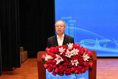 https://news.swufe.edu.cn/__local/A/37/77/9F41B1D8EAA4E8C14DCB466F5F3_D84ECA84_398C4.jpg