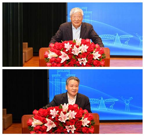 https://news.swufe.edu.cn/__local/C/BD/32/4F14F43571CB4EE9272CBBED7EF_6DF1C0CC_28A90.jpg